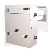 Почему кондиционер нужен зимой?