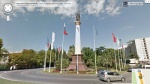 Google предложит картографические сервисы к Сочинской Олимпиаде 