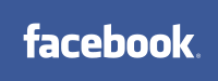 На NASDAQ подали в суд из-за IPO Facebook На NASDAQ подали в суд из-за IPO Facebook