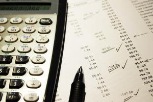 Как происходит списание кредиторской задолженности? Этапы и процедуры