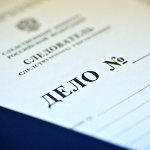 Машинисту электрички, сбившему подростка, грозит срок