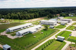 Биография и карьера Михаила Александровича Бахтиарова: первые проекты, успех в бизнесе и куда же он пропал