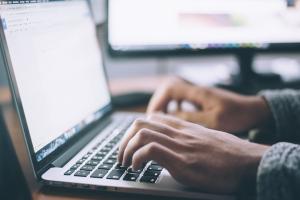 Как правильно искать и выбирать запасные части через интернет