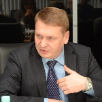 В Общественной палате РФ нижегородцам так и не ответили на вопросы о поднятии ЧГЭС
