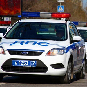 ДТП в Шатковском районе: 7 пострадавших