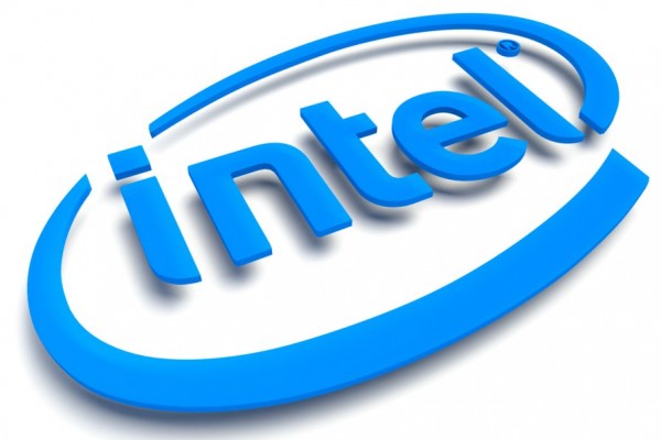 Intel       