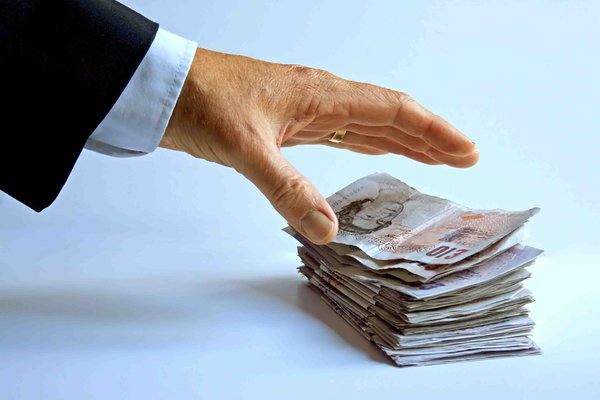 Микрофинансовые кредиты - стоит ли брать?