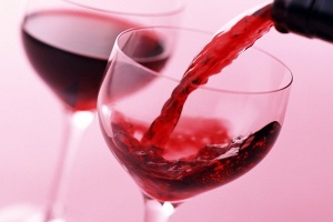 В следующем году импортное вино может подорожать на 50%