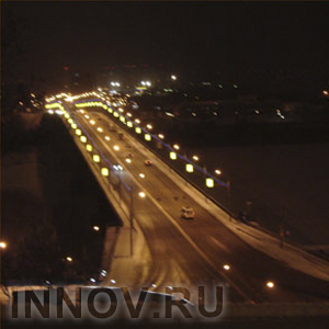 В Нижнем Новгороде на Канавинском мосту установят пост охраны  