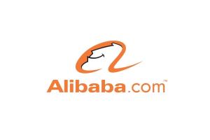  Alibaba Group    