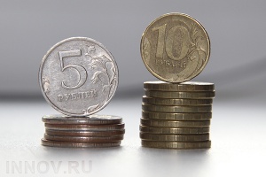 По объему внешних инвестиций в 2014 году Россия заняла 6 место