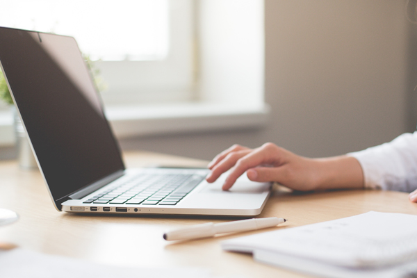 Аутсорсинг закупок: от подбора поставщиков до контроля поставки