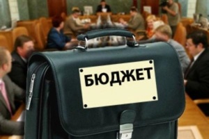 Проект бюджета Нижегородской области на 2015 год и плановый период 2016–2017 годов одобрен