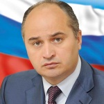 «Справочник потребителя услуг станет доступен горожанам   в начале сентября», - Олег Кондрашов