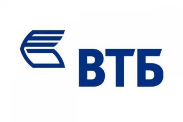 ВТБ проведет в 2014 году более  70 встреч с акционерами  
