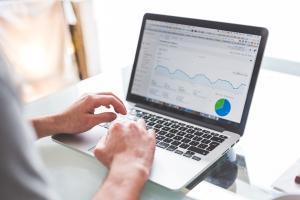 НПФ «БУДУЩЕЕ» делится итогами внедрения ИИ в ЭДО и планами по развитию интеллектуального документооборота