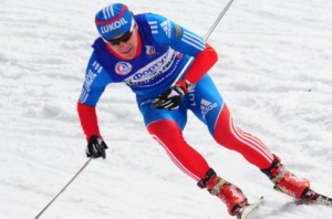 Стартует первый этап Кубка мира по лыжным гонкам