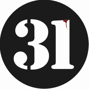 Митинг «Стратегии-31» обернулся задержаниями 10 активистов