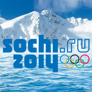 Билеты на Олимпиаду в Сочи будут стоить от 1 до 40 тысяч рублей