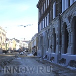 Ветхий фонд Нижнего Новгорода: когда расселят?