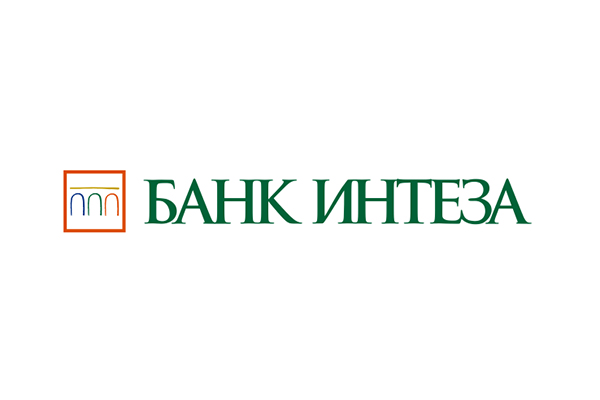 Группа Интеза Санпаоло объявила об открытии «Туринского Небоскреба»