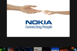 Nokia вернётся на мировые рынки в 2016 году