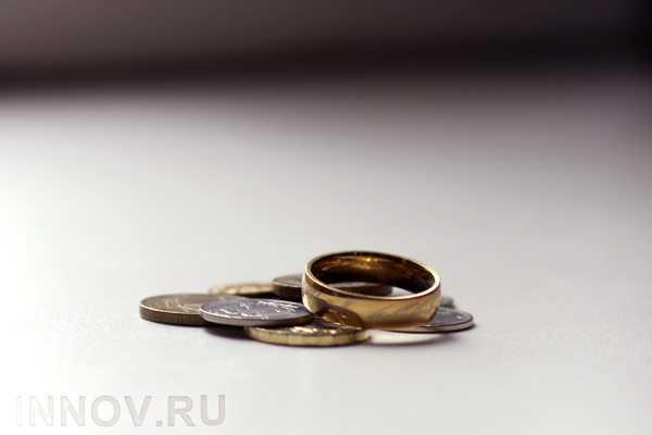 Эксперты допускают создание региональных «крипторублей»