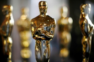 Номинантов кинопремии "Оскар" объявят 15 января