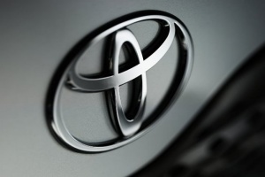 1,75 млн автомобилей Toyota будут отозваны в связи с различными неисправностями
