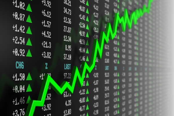 Торговля на бирже, как метод инвестирования. Стоит ли?