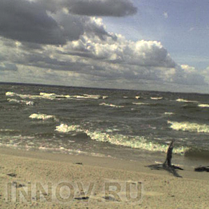 За неделю на нижегородских водоёмах утонуло 15 человек!