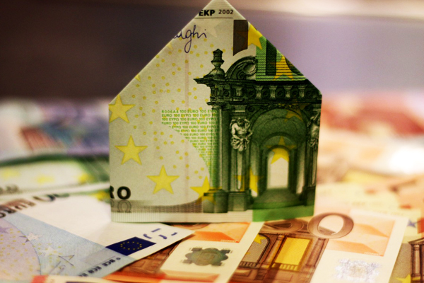 Кредит под залог недвижимости: ключ к вашим возможностям и понятный путь к цели