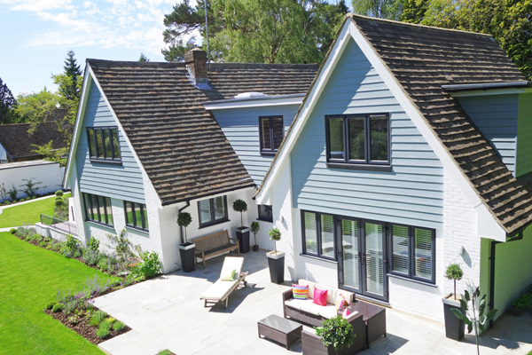 Отзывы о компании DelHouse в СПб и Ленобласти — оценки клиентами домов на заказ от ДельХаус