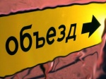 Транспорт поедет по-другому во время легкоатлетического пробега