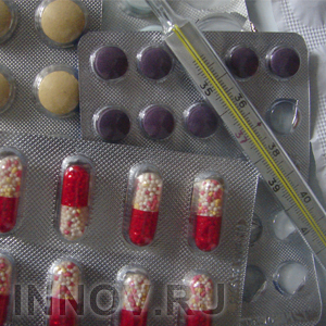 От менингококковой инфекции в Нижнем Новгороде скончался малыш