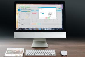 Программа 1С в облаке: оптимальное решение для любого бизнеса