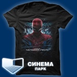 Синема Парк раздает подарки!