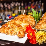 «Бодрое утро в «Карамели»»