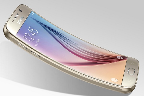 Какие бывают смартфоны Samsung