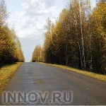 Велопробег «Дорога Минина»: открыта регистрация