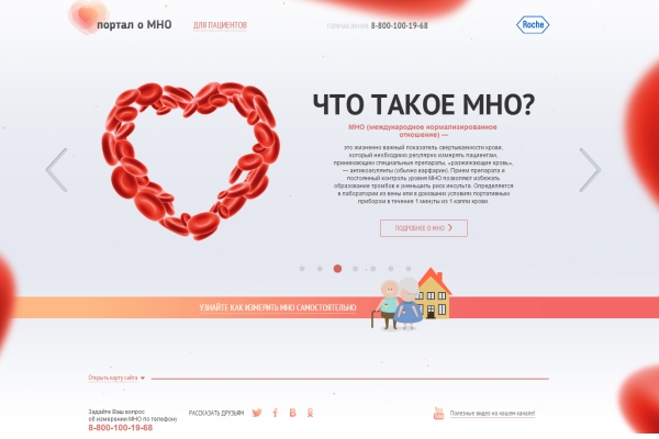 Что такое мно