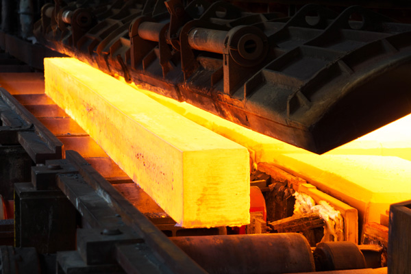 Термообработка металлов в 21 веке: особенности и перспективы