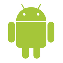 Google     Android   Google Play 