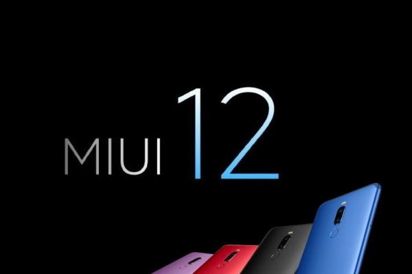 Пользователи Xiaomi и Redmi заявили о «странном поведении» MIUI 12 