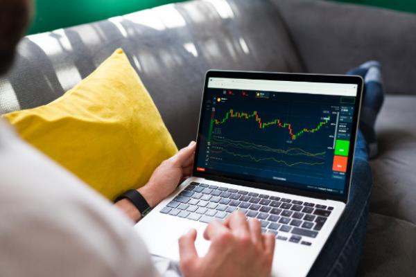 Brunto трейдер: отзывы, анализ комментариев и торговых стратегий