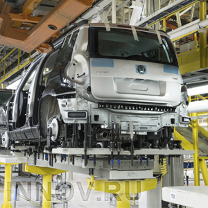 Российские вузы обязаны прописаться в мировых рейтингах