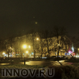 16 миллионов рублей в Нижнем Новгороде не похищали, установил суд