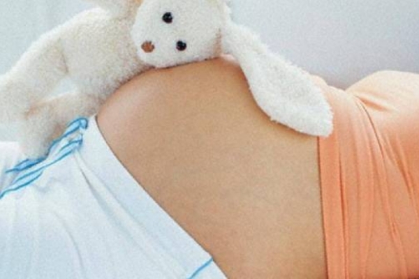 В Японии самые толстые дети живут в Фукусиме 