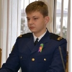 Школьник из Новороссийска разработал проект «Умный дом» с системой оповещения о чрезвычайной ситуации