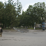 Кондрашов напомнил Газпрому о должке